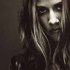 Sheryl Crow  Sheryl Crow CD