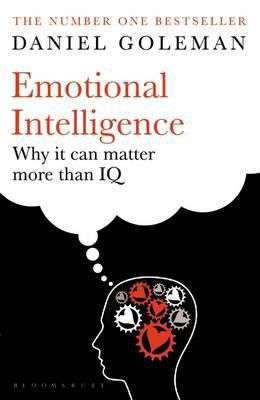 Emotional Intelligence (Paperback)