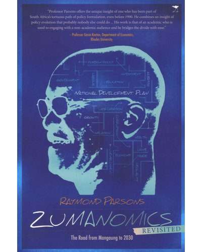 Zumanomics revisited (Paperback)