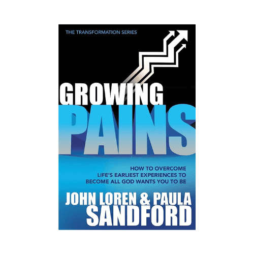 Growing Pains (Paperback)