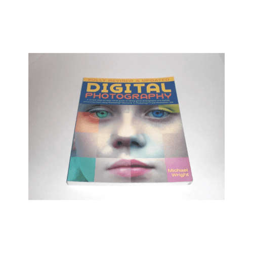 Digital Photography