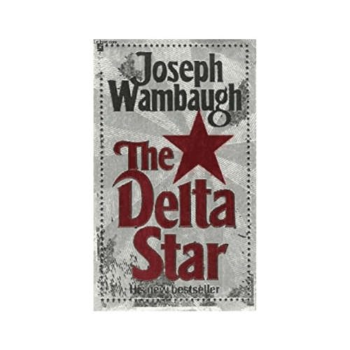 The Delta Star