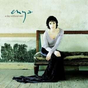 Enya - A Day Without Rain [CD]