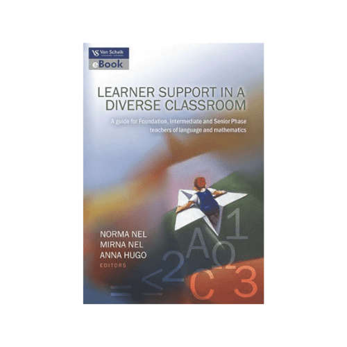 Learner Support in a Diverse Classroom