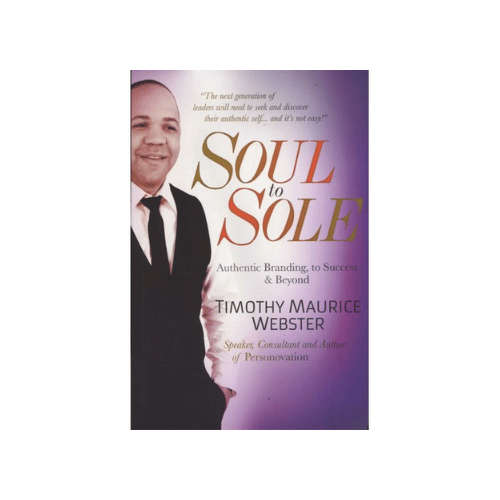 Soul 2 sole (Paperback)