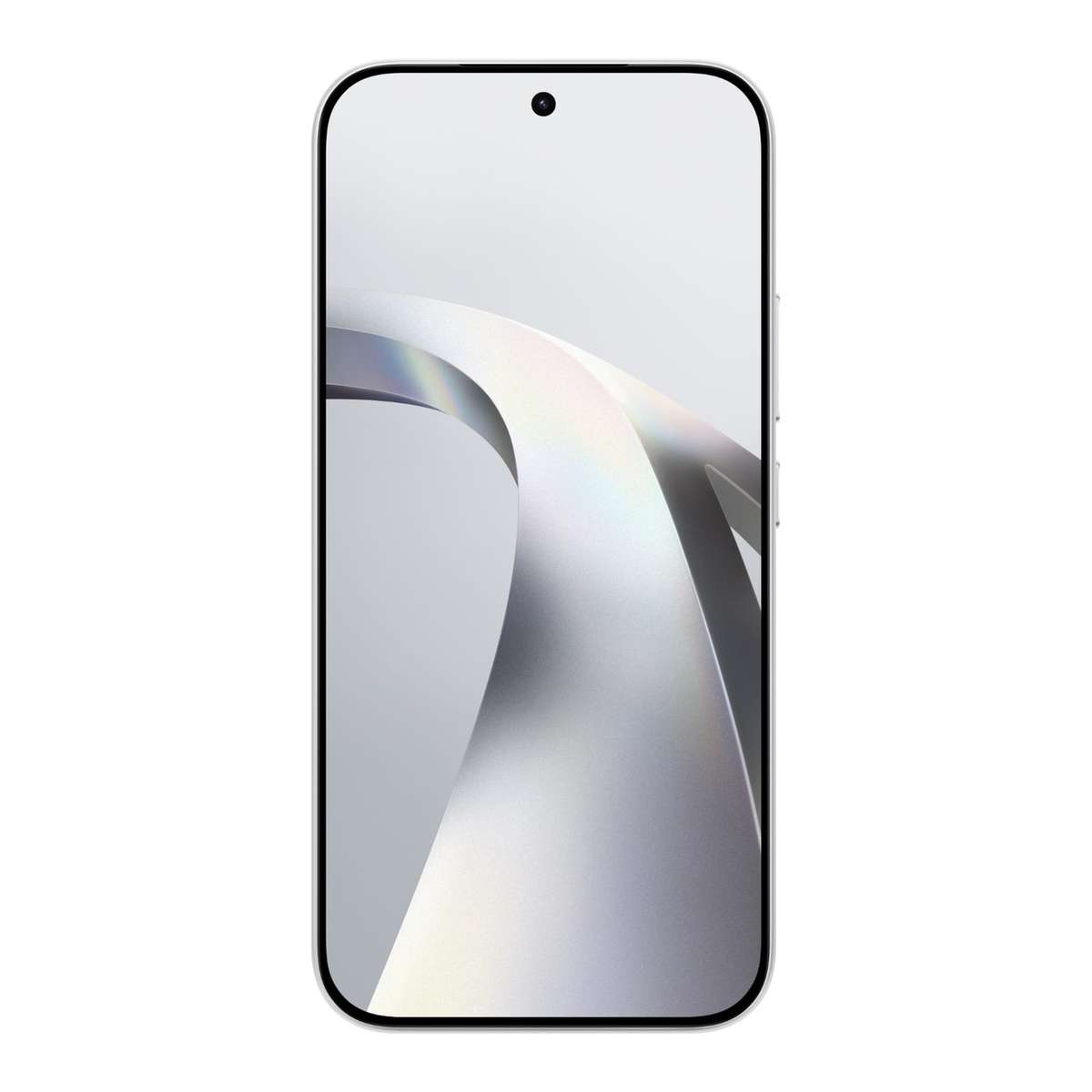 Xiaomi 17T 12GB+512GB Opal White GLOBAL