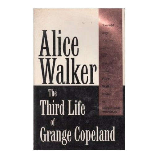 Urban Archaeology - Twenty-One Years of Mo'Wax