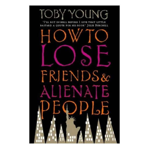 Understanding Pottery Glazes