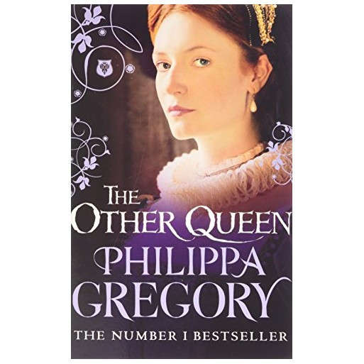 The World of Charles Dickens - Wilson, Angus