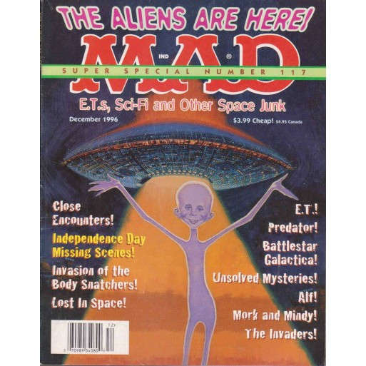 Progressive Rhythm Guitar (Book and CD)