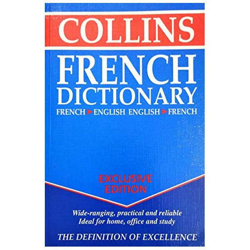 Stations of the Nightmare