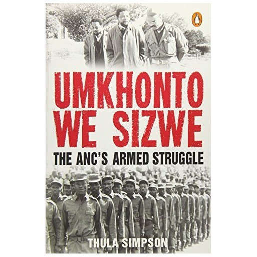 My Baby Just Cares for Me