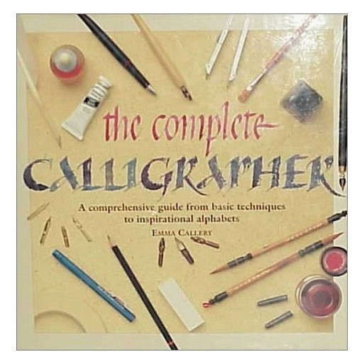 Gotti: The Rise and Fall - Capeci, Jerry