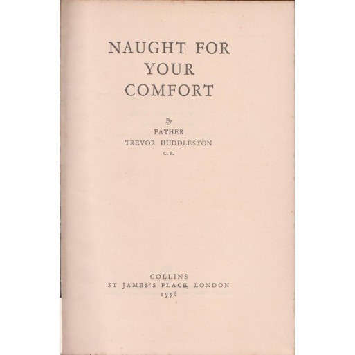 Voels van Suider-Afrika - Newman, Kenneth