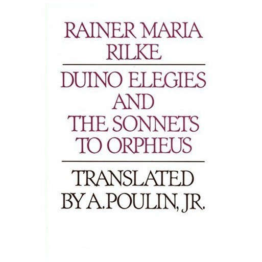 Unlimited Power: The New Science of Personal Achievement