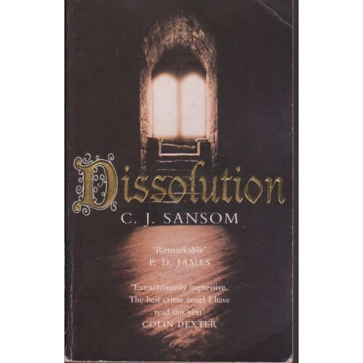 Drawing On The Right Side Of The Brain