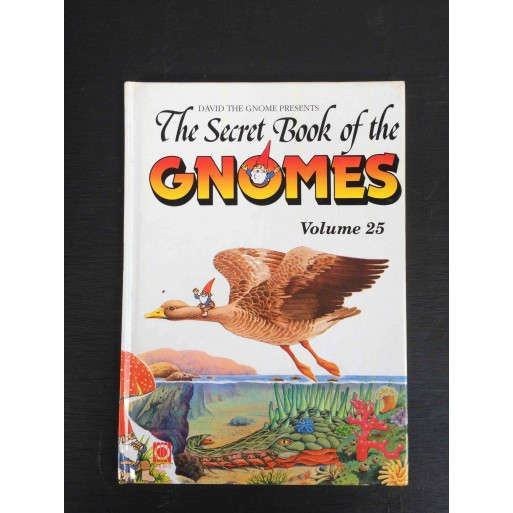 Travis McGee in Dress her in Indigo