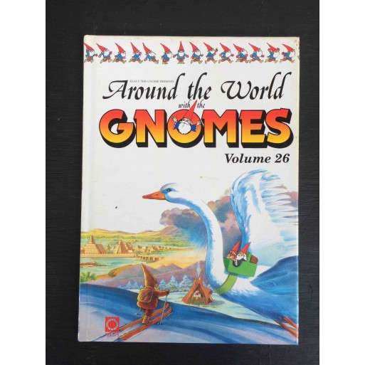 Travis McGee in Bright Orange for the Shroud