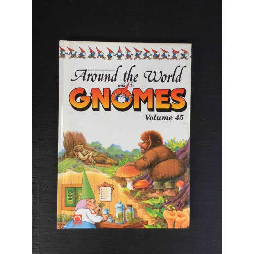 Elders - My 1025 km te Voet Langs die Camino