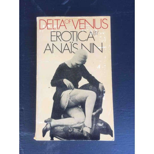 The Luminaries SIGNED FIRST EDITION