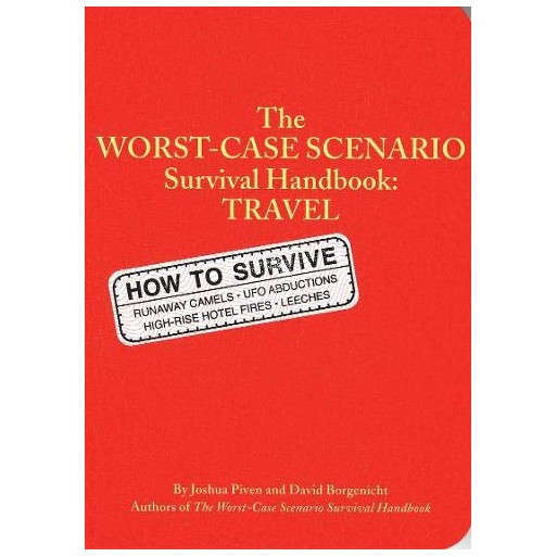 Born on a Tuesday - John, Elnathan