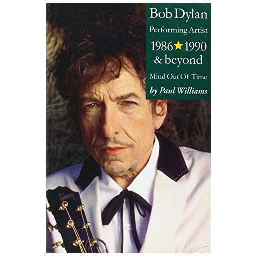 Travis McGee in Dress her in Indigo