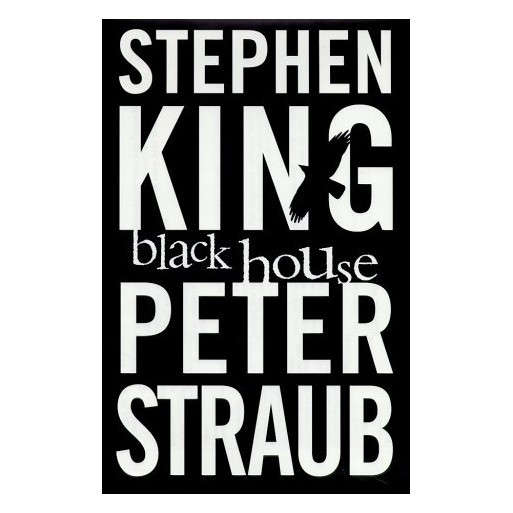 Born on a Tuesday - John, Elnathan