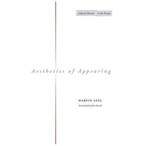 Die Skaapherder Boer met Kleinvee