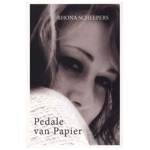 Die Skaapherder Boer met Kleinvee