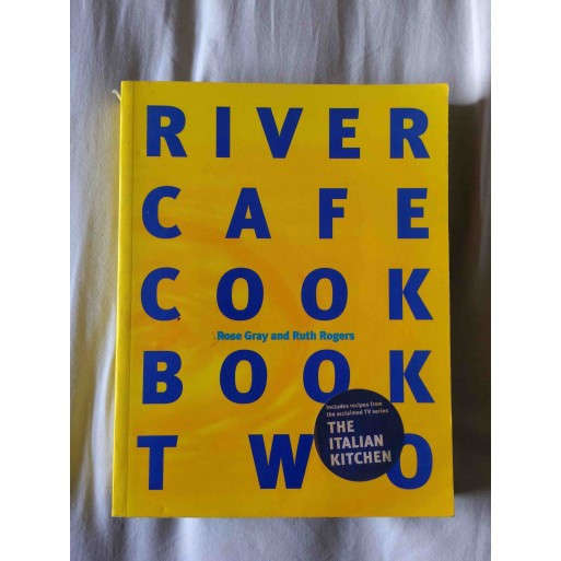 Elders - My 1025 km te Voet Langs die Camino