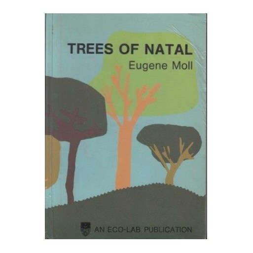 Godel, Escher, Bach: An Eternal Golden Braid, 20th Anniversary Edition