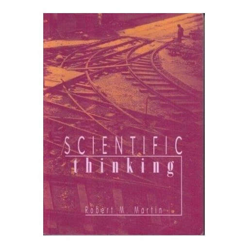 Rediscovering the Cape Glass Company at Glencairn