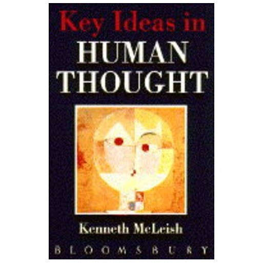 The Real Meal Revolution