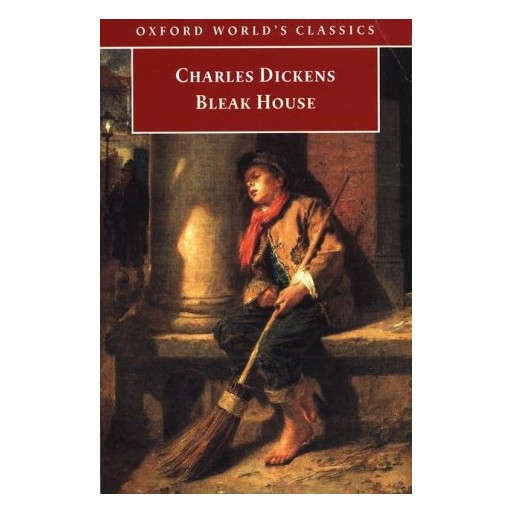 Eight days in September: The removal of Thabo Mbeki (SIGNED)