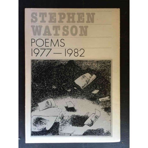 Memories of a Game Ranger