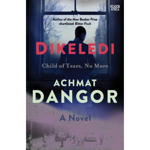 Margrave Of The Marshes