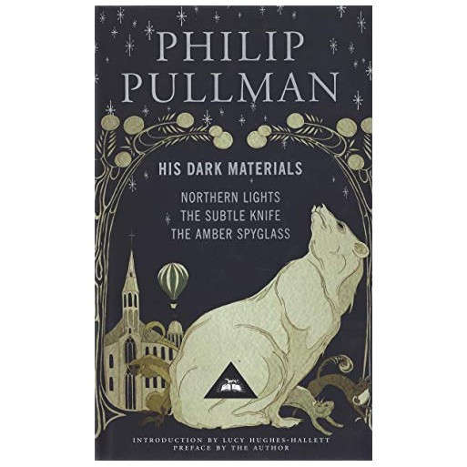 Progress through Partnership