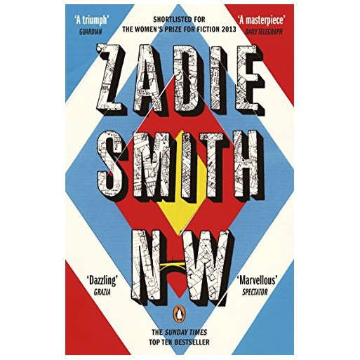 Lila: An Enquiry into Morals