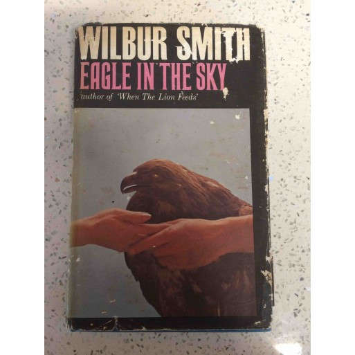 Harry Potter and the Half-Blood Prince (1st Edition)