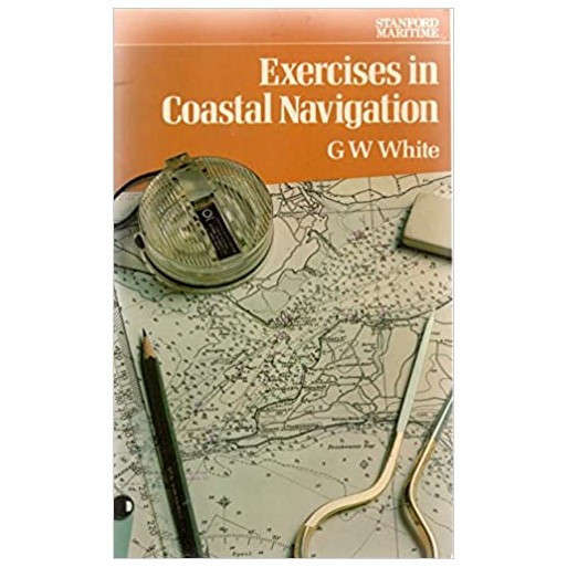 Progressive Lead Guitar (With CD)