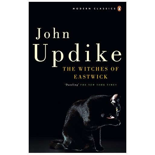 Harry Potter and the Philosopher's Stone