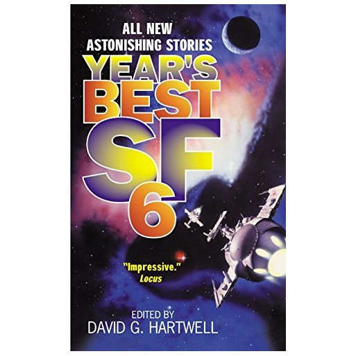 Harry Potter and the Philosopher's Stone