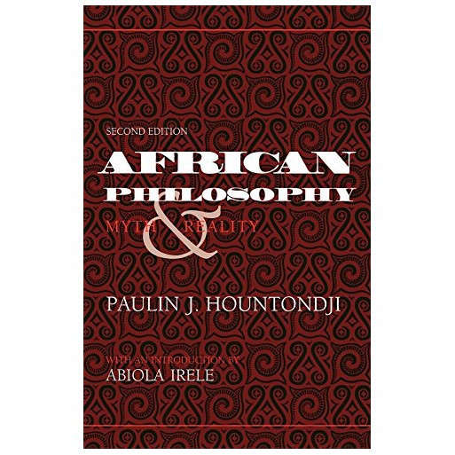 Travel: Where to Go When