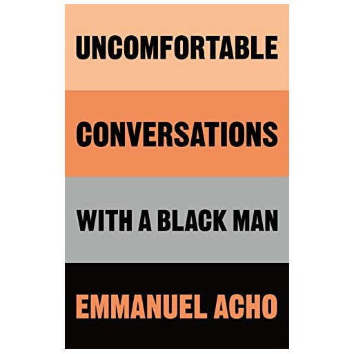 The Story of Edvard Munch