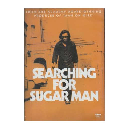 White Trash My year as a high-class call girl