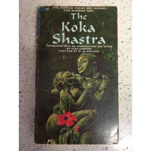 Steinheist - Markus Jooste, Steinhoff and SA's Biggest Corporate Fraud