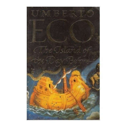 Dollars and Sense: Money Mishaps and How to Avoid Them