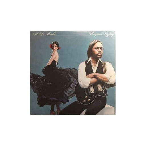 High-Energy Double-Dance Volume 1