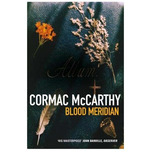 Love, Medicine and Miracles