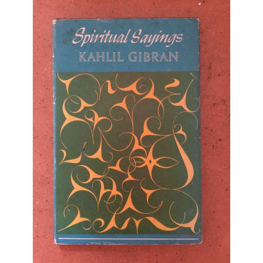 The Scorpio Illusion